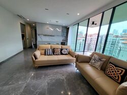 RiverGate (D9), Apartment #637376291